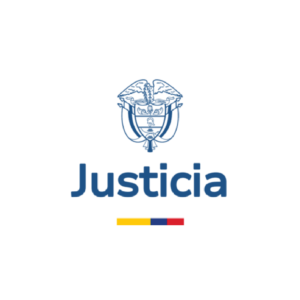 Mesa de trabajo 10-8