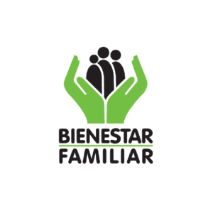 Mesa de trabajo 19-8