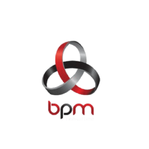 Mesa de trabajo 21-8