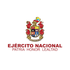 Mesa de trabajo 21-8