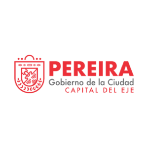 Mesa de trabajo 25-8