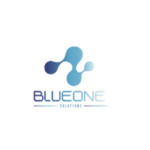 Mesa de trabajo 29-8