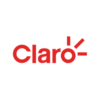 Mesa de trabajo 4 copia-8