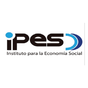 Mesa de trabajo 4 copia-8